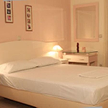 Aigiali Rooms Límnos المظهر الخارجي الصورة