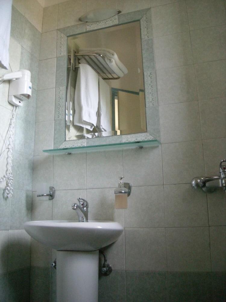 Aigiali Rooms Límnos المظهر الخارجي الصورة