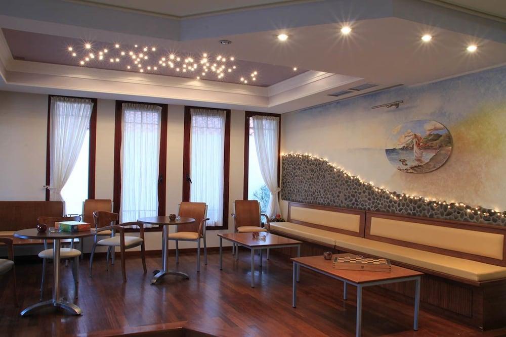 Aigiali Rooms Límnos المظهر الخارجي الصورة