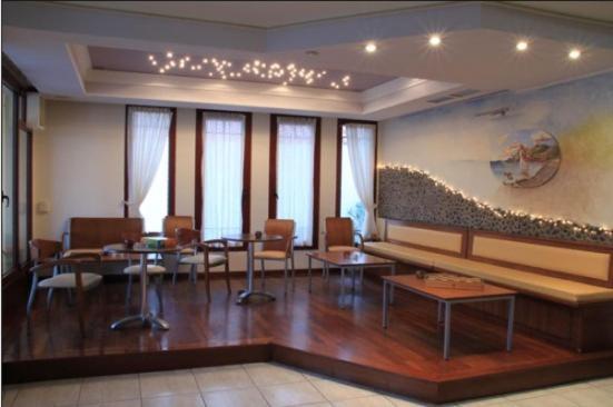 Aigiali Rooms Límnos المظهر الخارجي الصورة